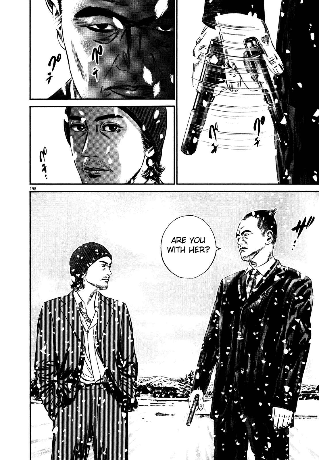 Page 33 Chapter 2 Homunculus