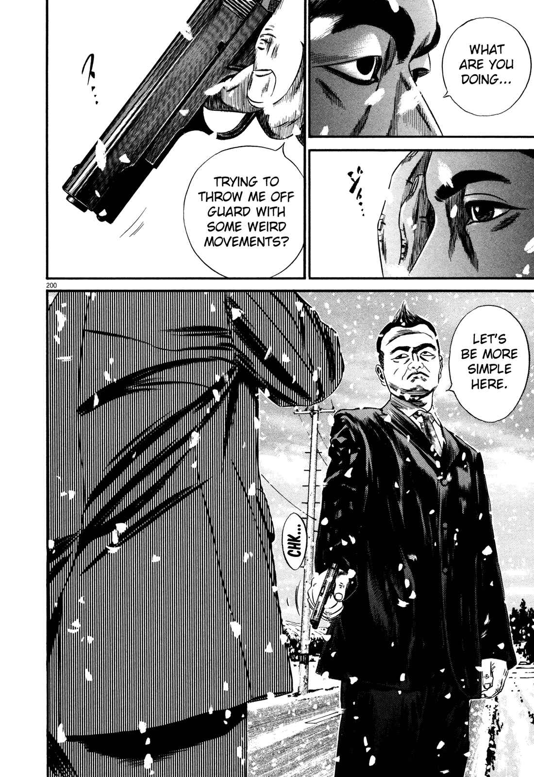 Page 35 Chapter 2 Homunculus