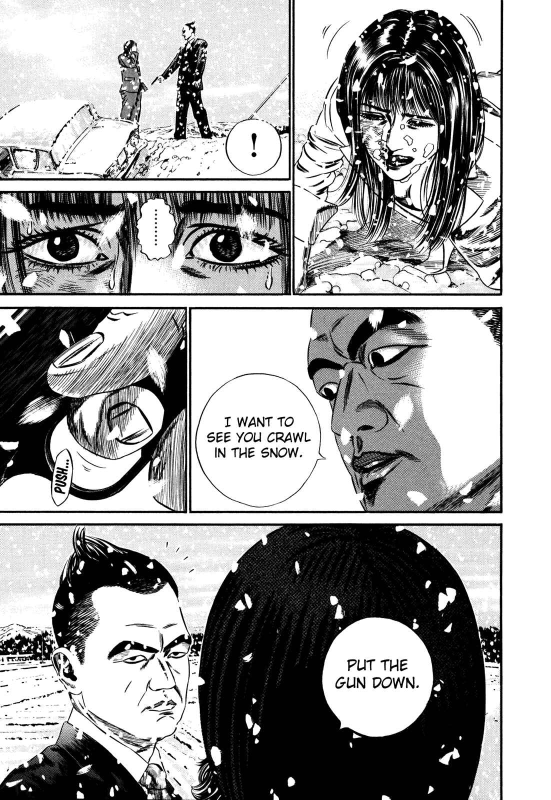 Page 36 Chapter 2 Homunculus