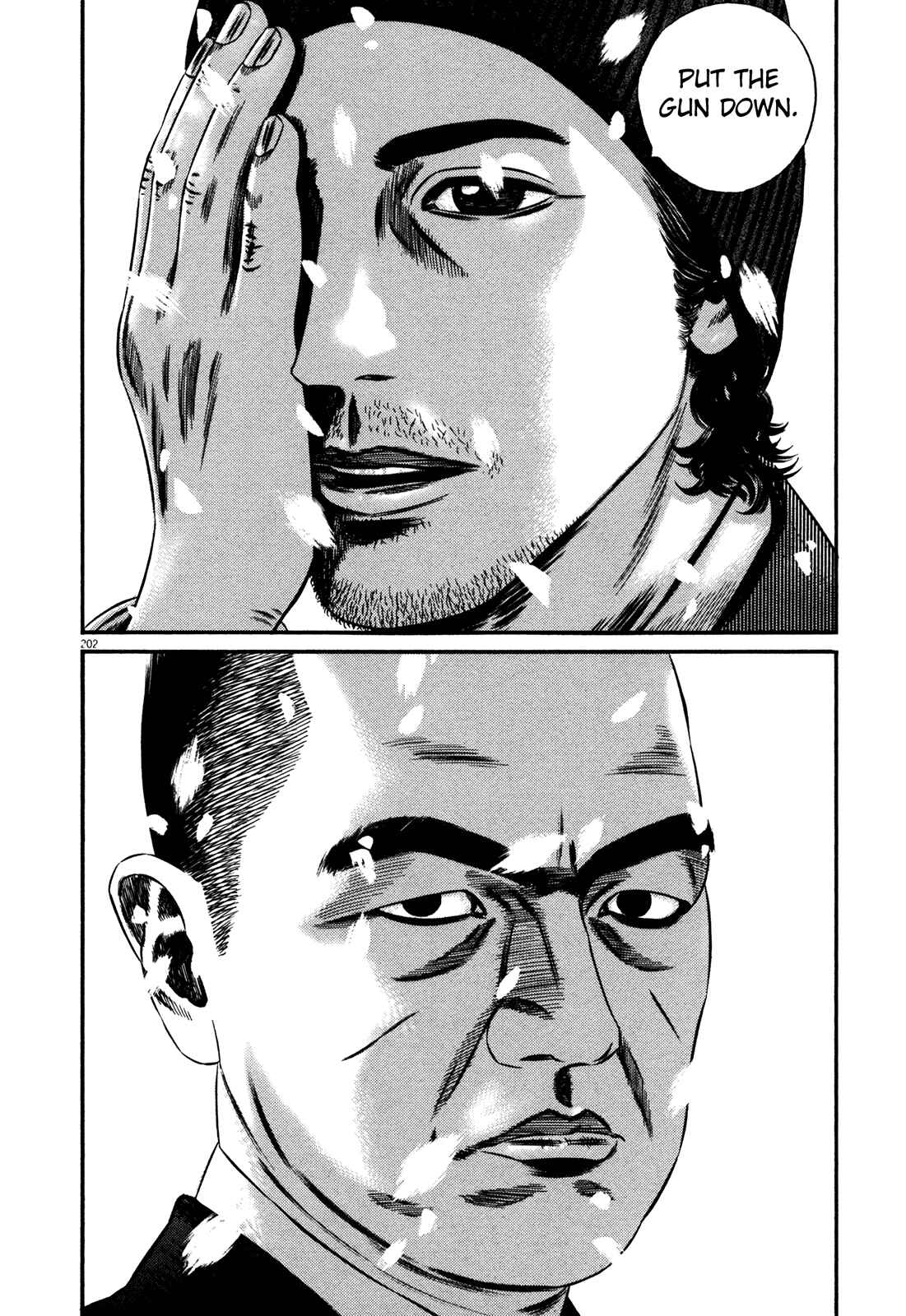 Page 37 Chapter 2 Homunculus