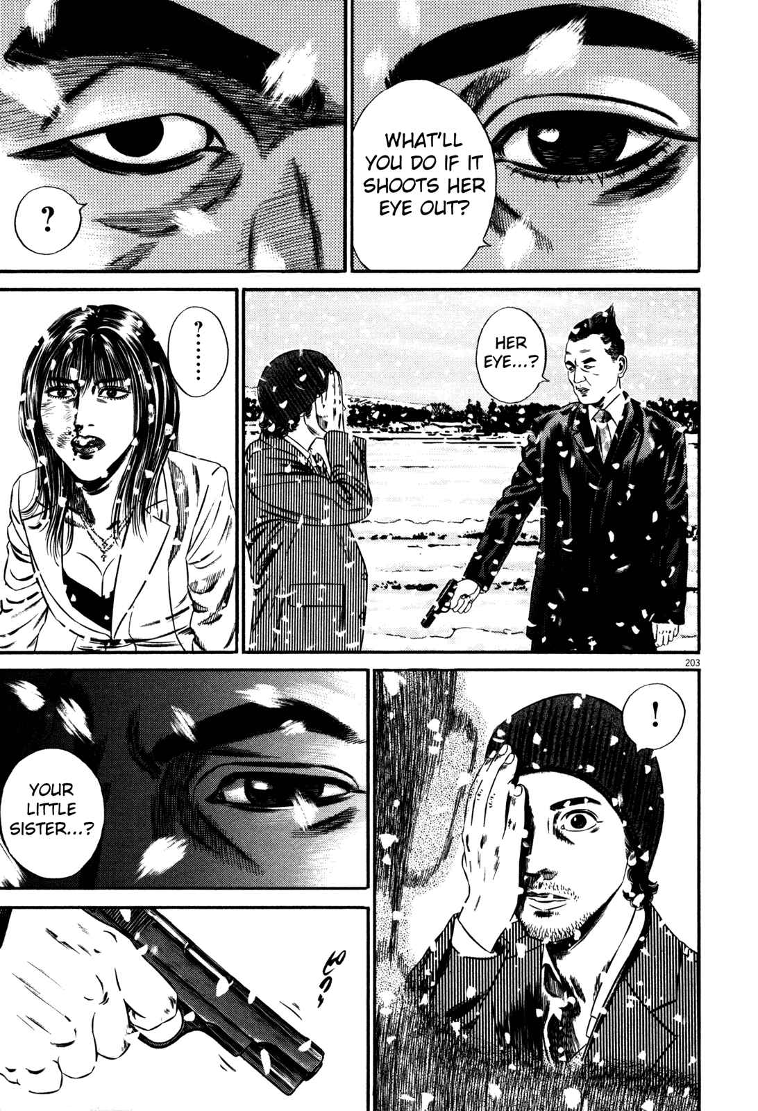 Page 38 Chapter 2 Homunculus