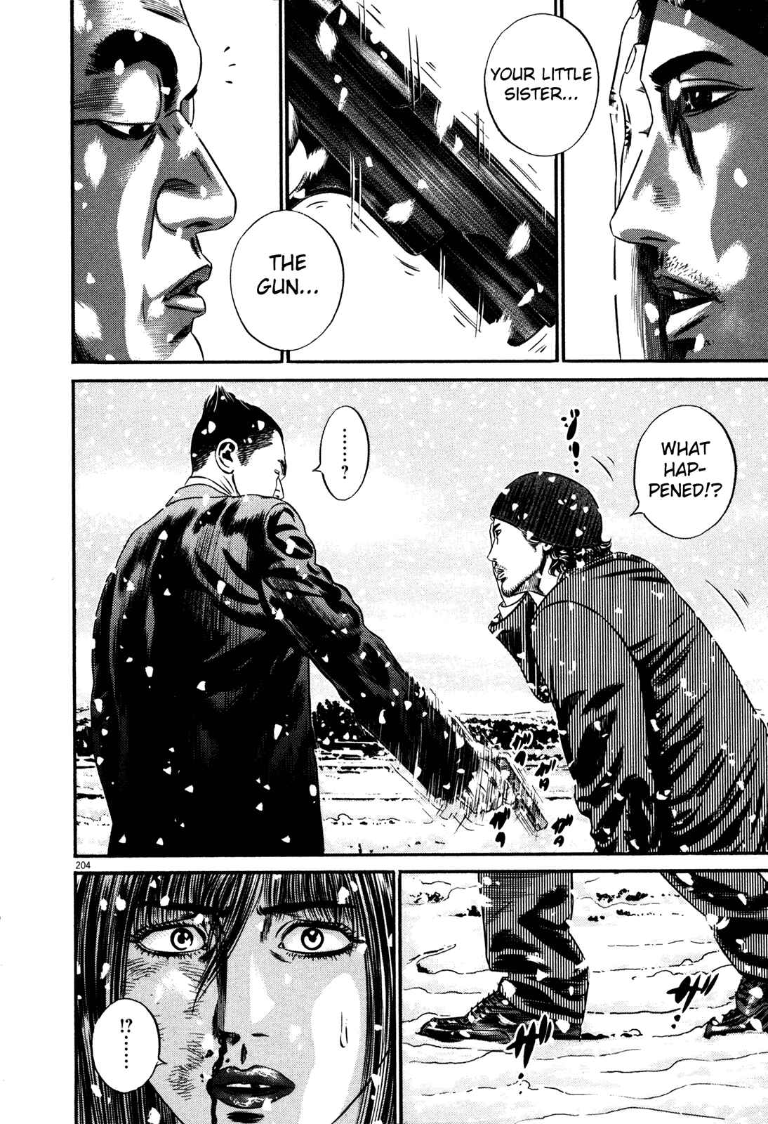 Page 39 Chapter 2 Homunculus