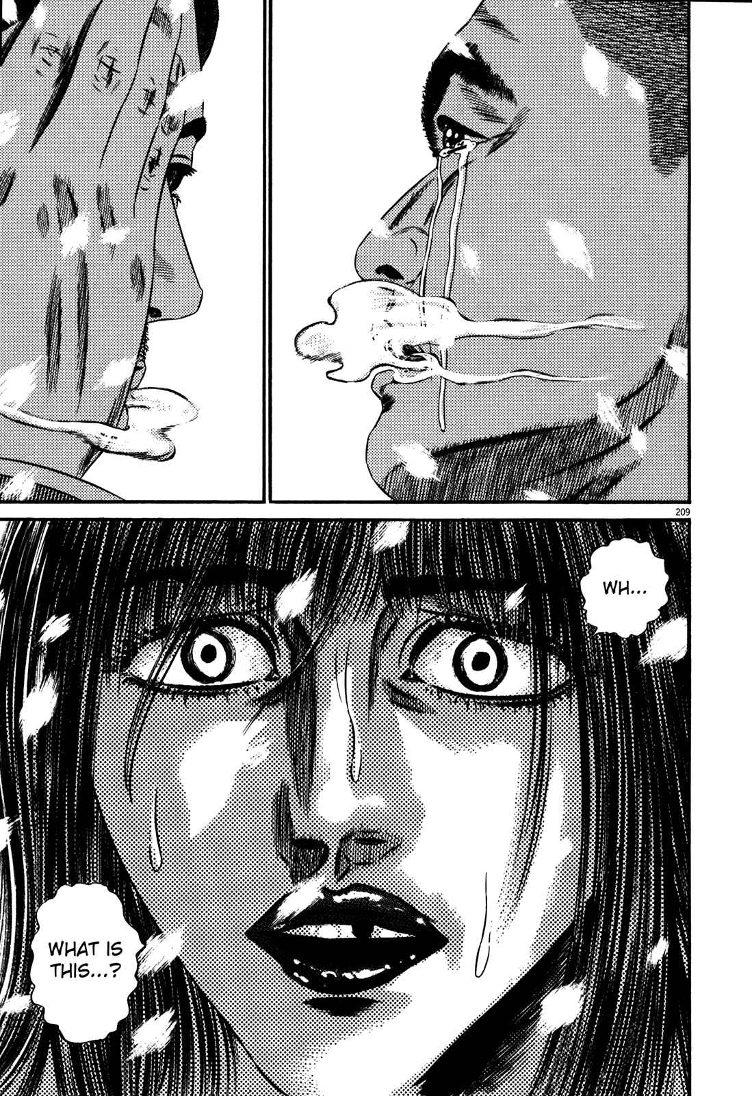 Page 44 Chapter 2 Homunculus