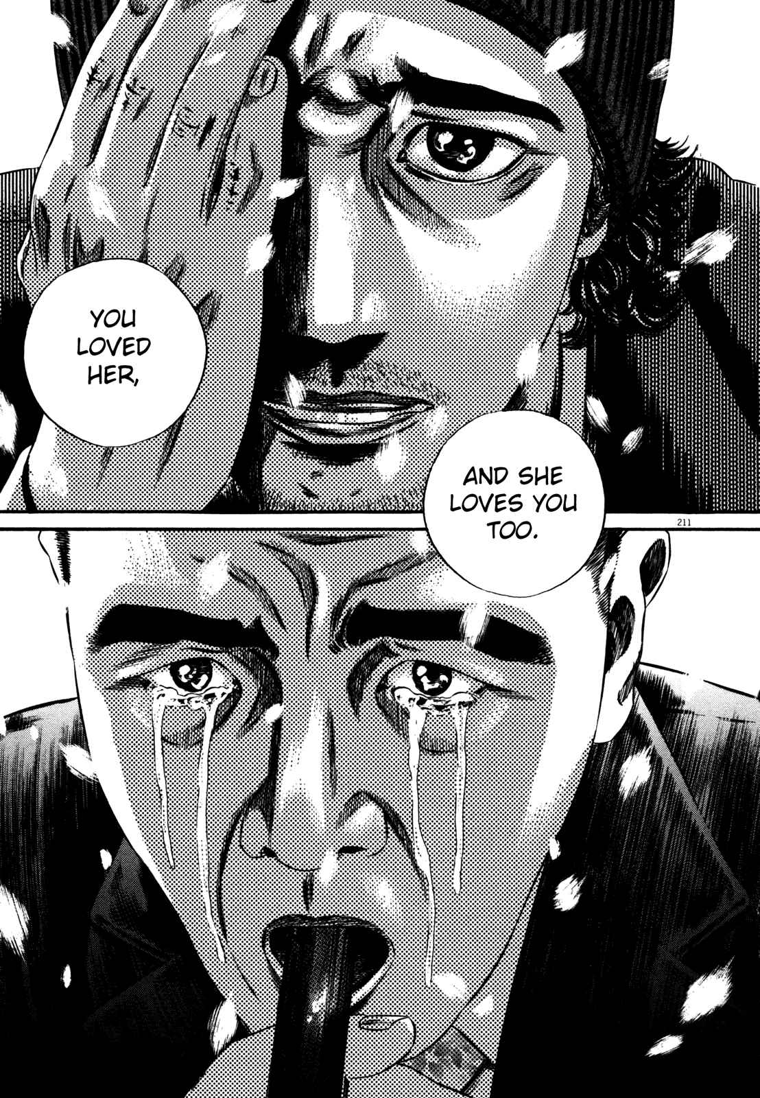 Page 46 Chapter 2 Homunculus