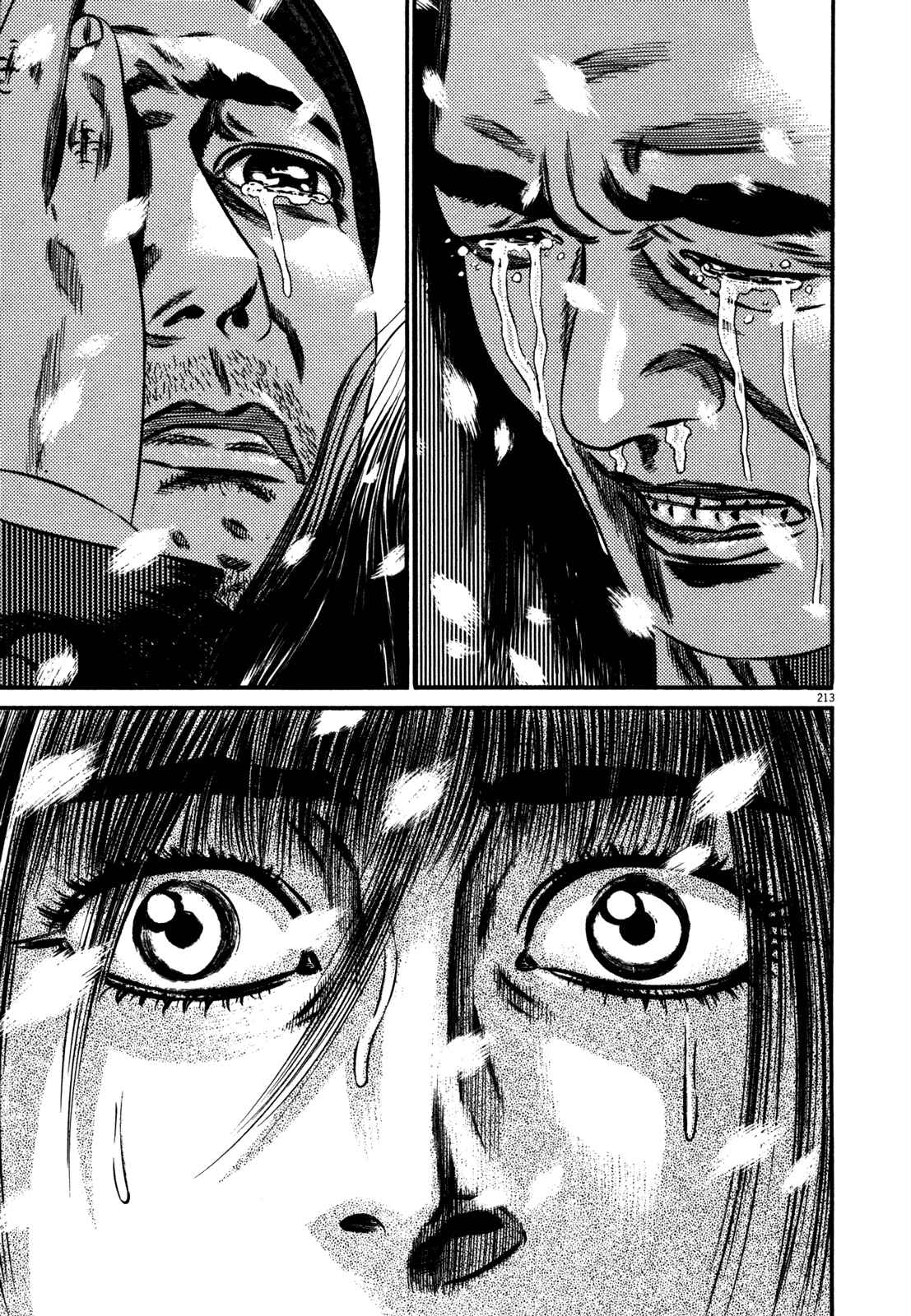 Page 48 Chapter 2 Homunculus