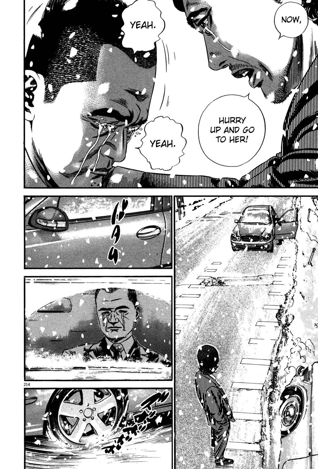 Page 49 Chapter 2 Homunculus