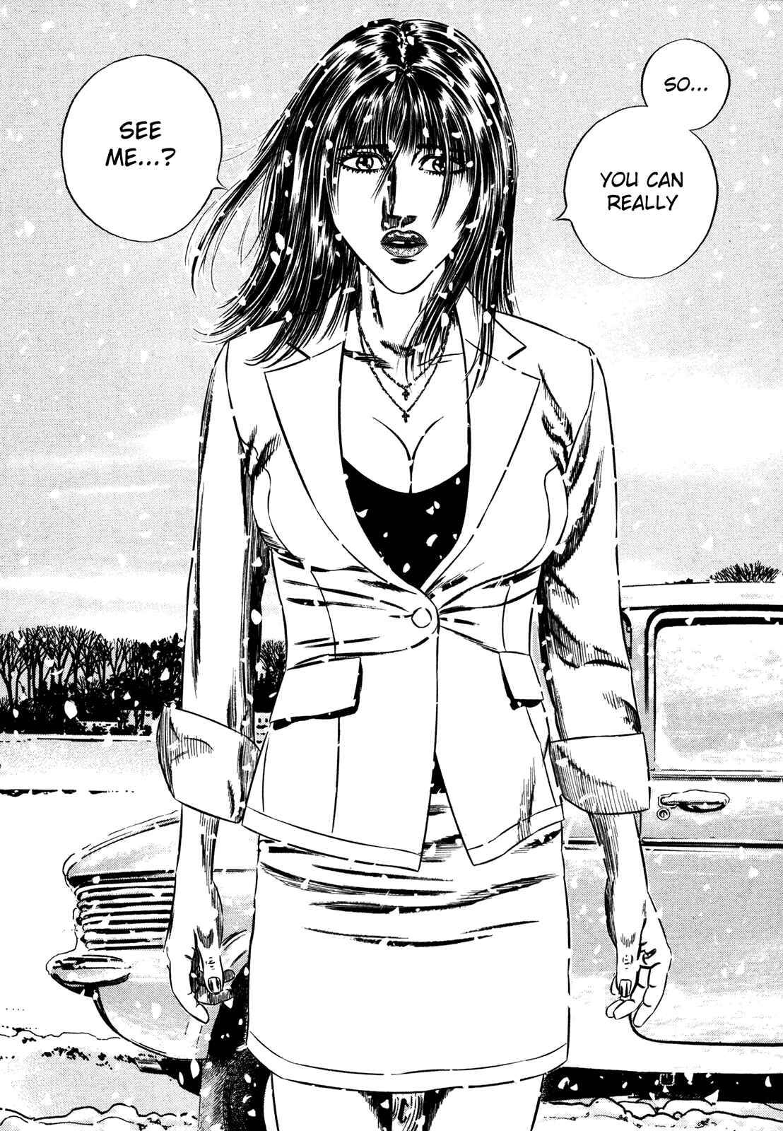 Page 53 Chapter 2 Homunculus