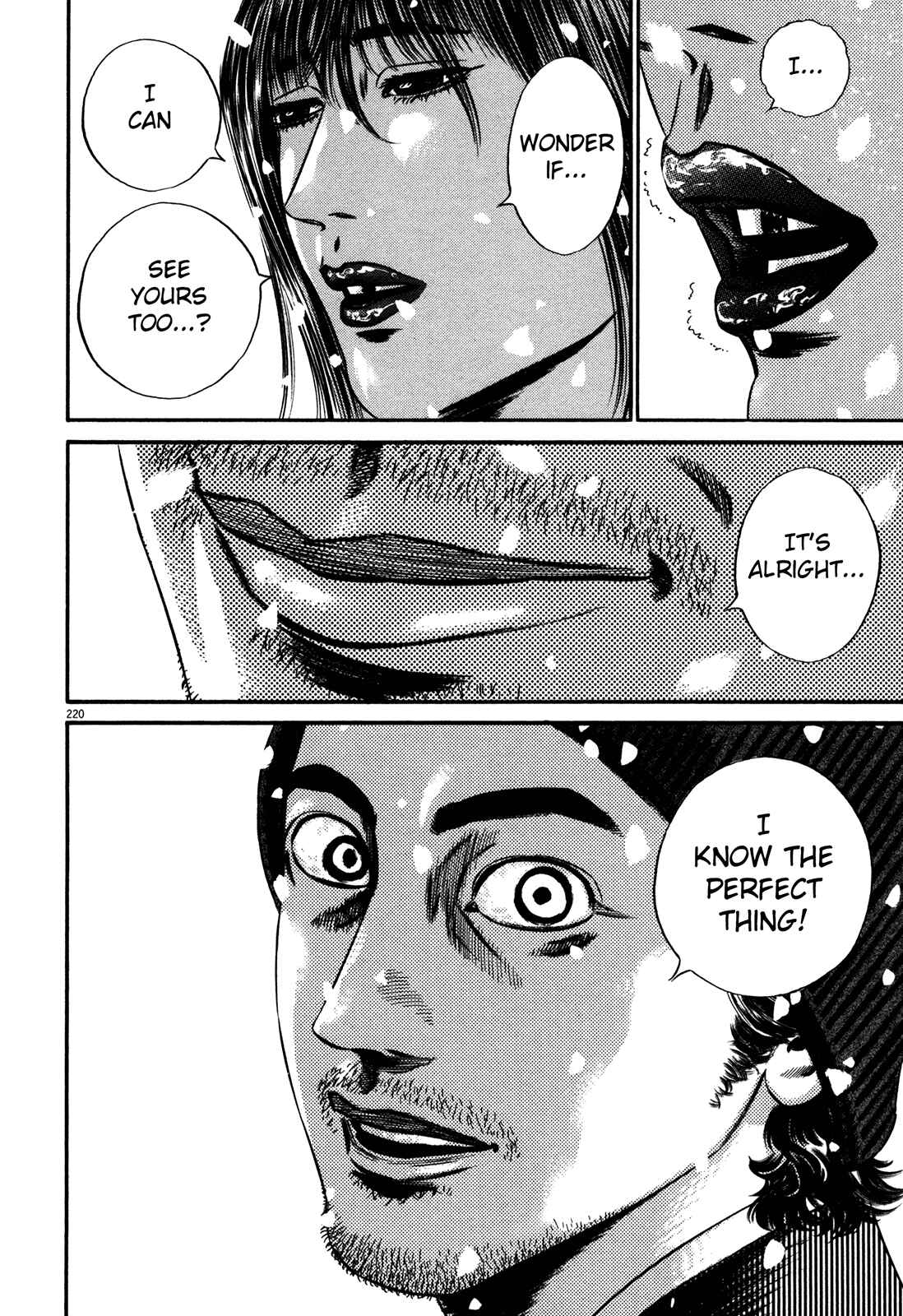 Page 55 Chapter 2 Homunculus