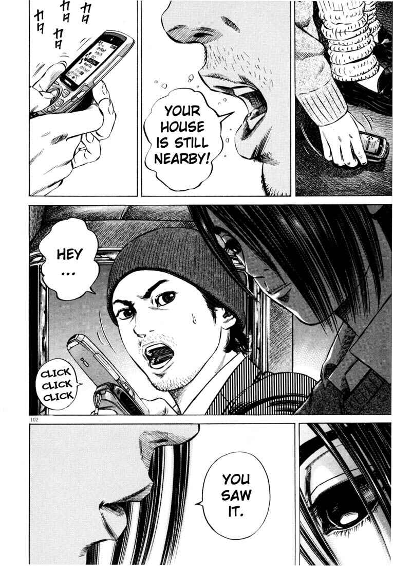 Page 103 Chapter Unknown_adbb Homunculus