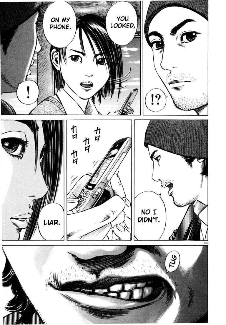Page 104 Chapter Unknown_adbb Homunculus