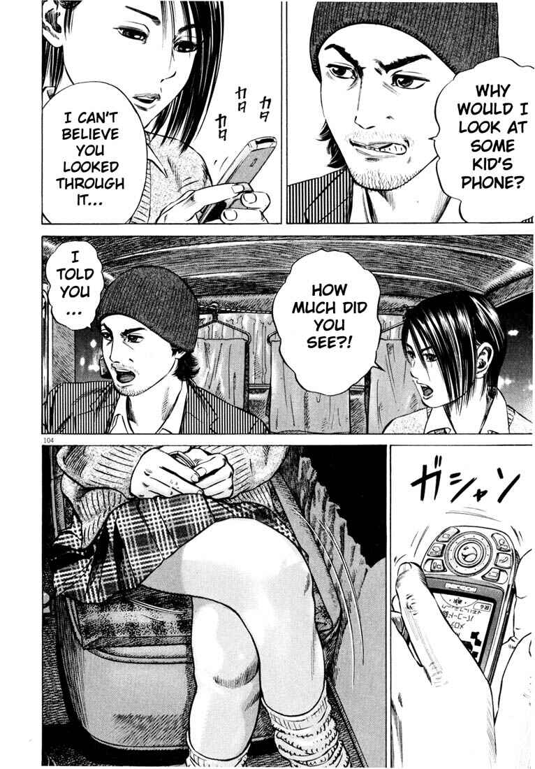 Page 105 Chapter Unknown_adbb Homunculus