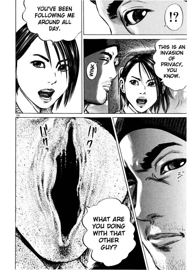 Page 109 Chapter Unknown_adbb Homunculus