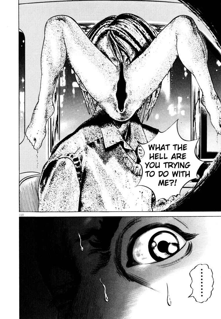 Page 111 Chapter Unknown_adbb Homunculus