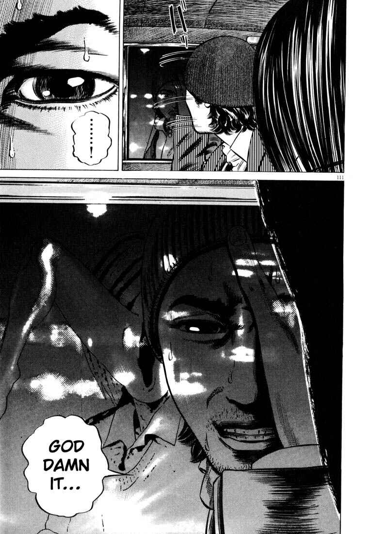 Page 112 Chapter Unknown_adbb Homunculus