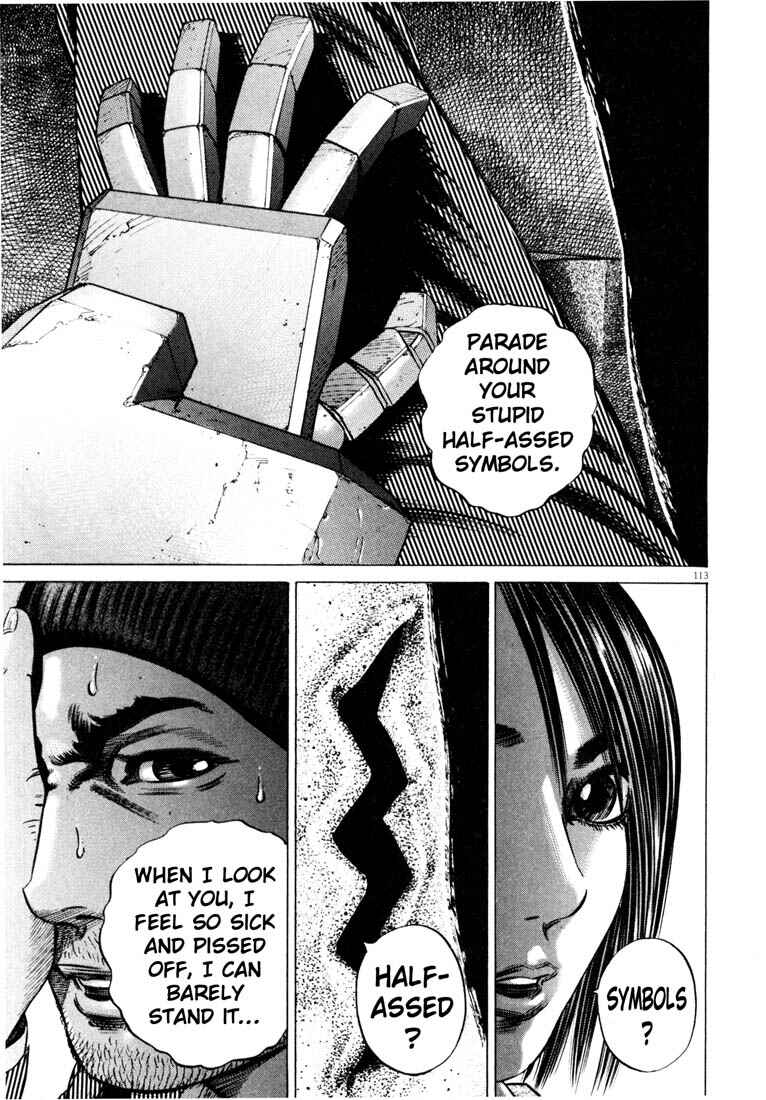 Page 114 Chapter Unknown_adbb Homunculus