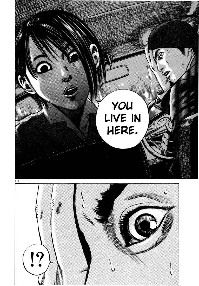 Page 118 Chapter Unknown_adbb Homunculus