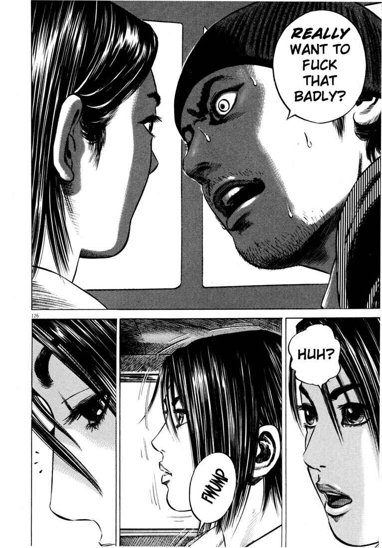 Page 126 Chapter Unknown_adbb Homunculus