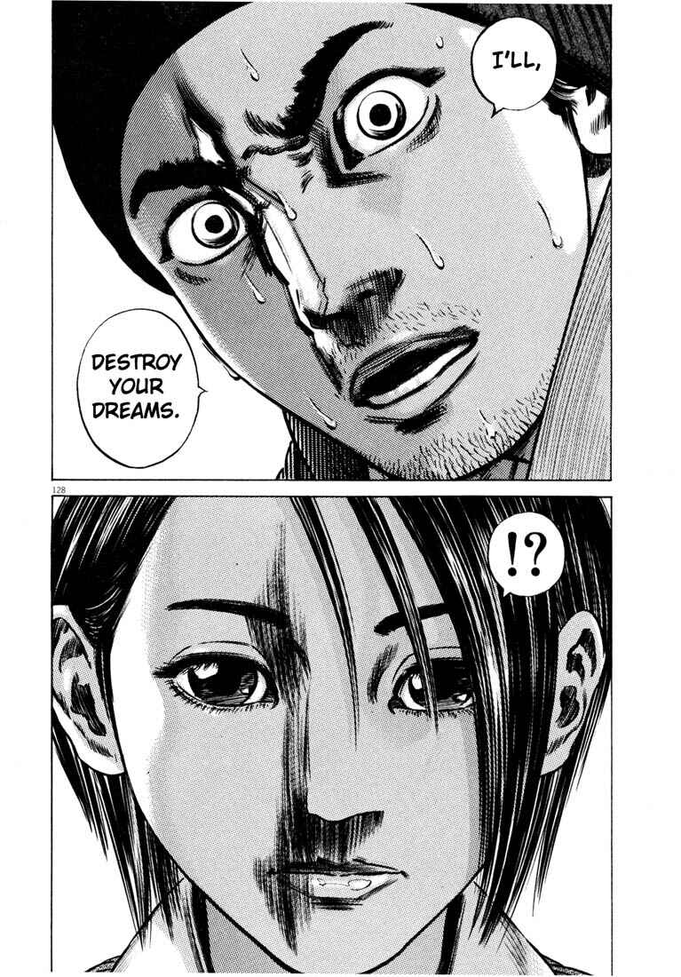 Page 128 Chapter Unknown_adbb Homunculus
