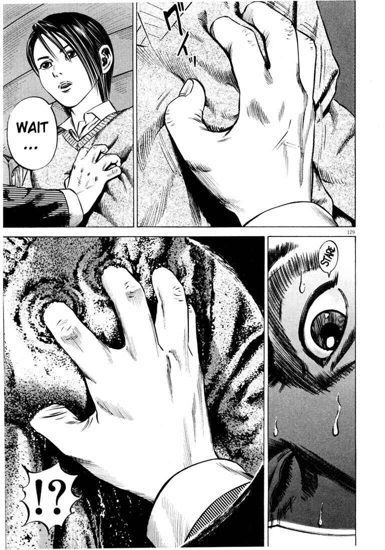 Page 129 Chapter Unknown_adbb Homunculus