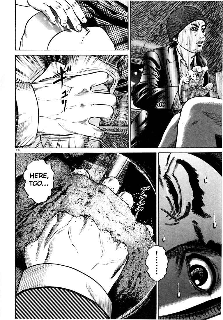 Page 132 Chapter Unknown_adbb Homunculus