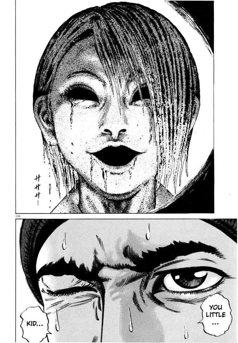 Page 134 Chapter Unknown_adbb Homunculus