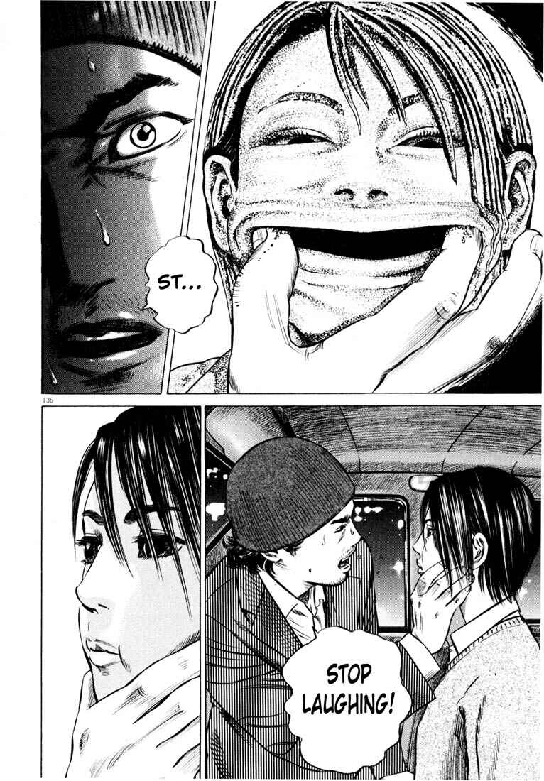 Page 136 Chapter Unknown_adbb Homunculus