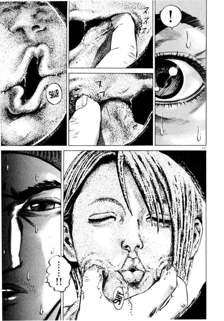 Page 137 Chapter Unknown_adbb Homunculus