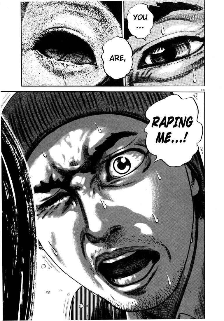 Page 139 Chapter Unknown_adbb Homunculus
