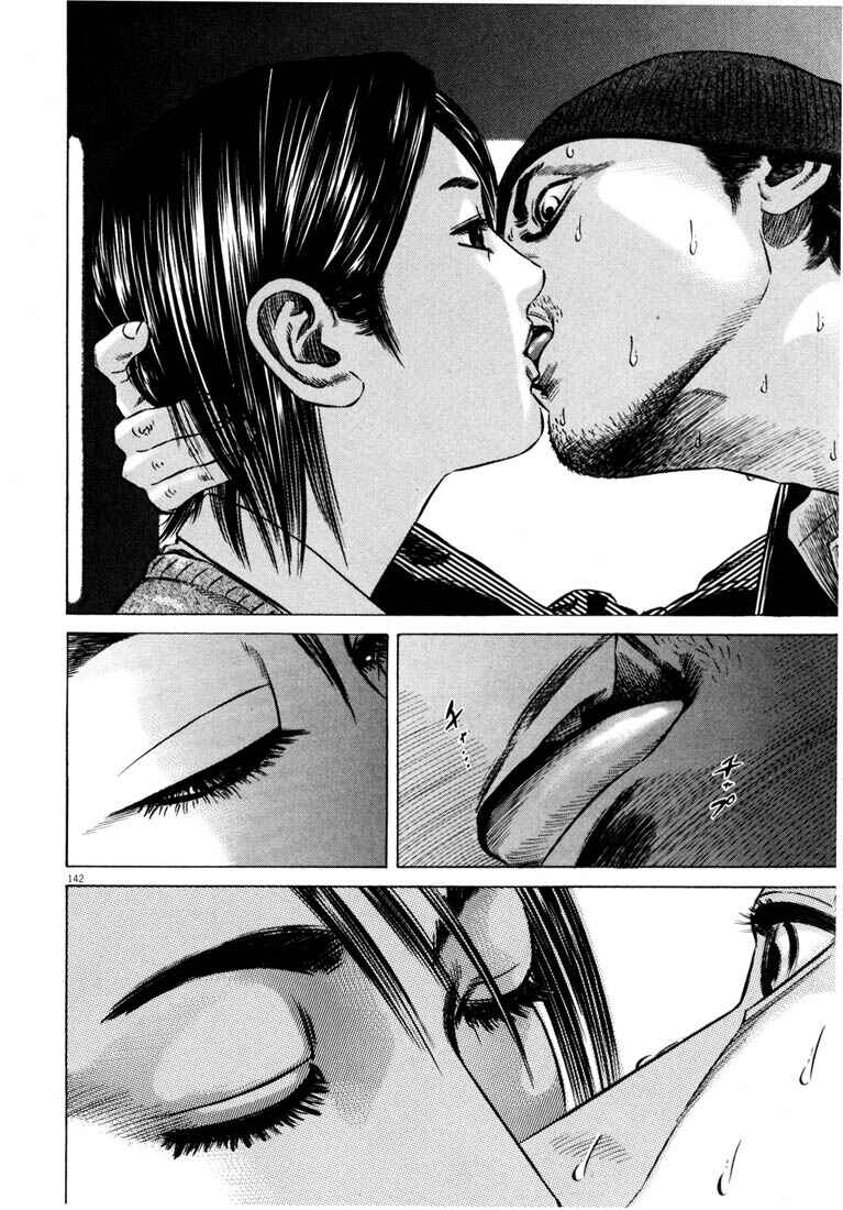 Page 142 Chapter Unknown_adbb Homunculus