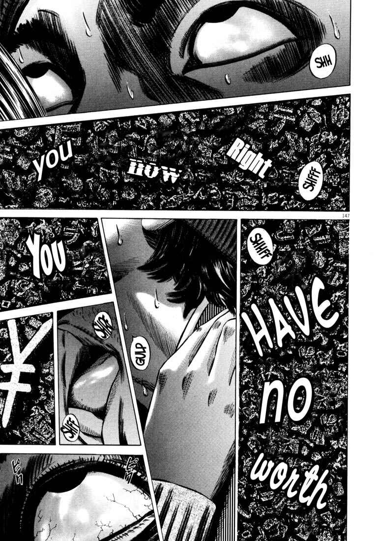 Page 147 Chapter Unknown_adbb Homunculus