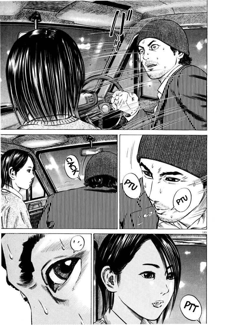 Page 149 Chapter Unknown_adbb Homunculus