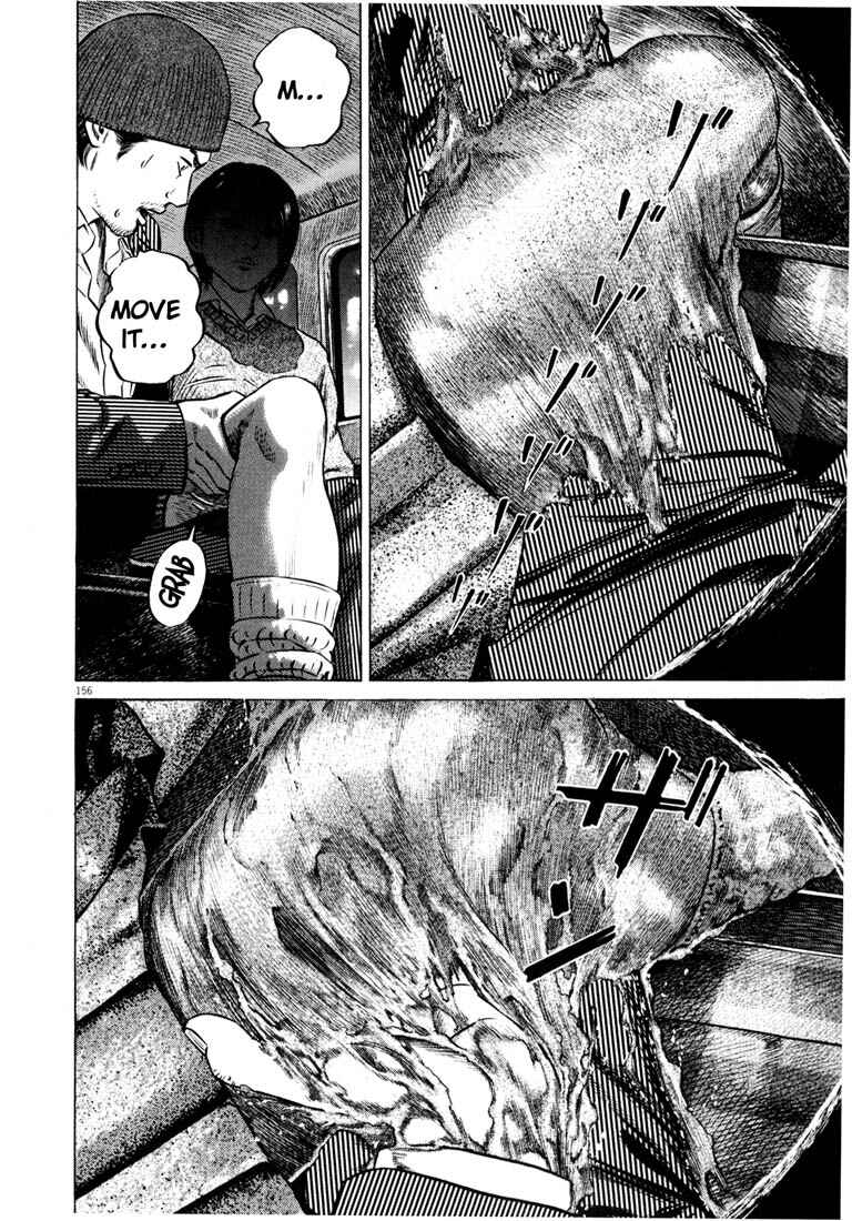 Page 156 Chapter Unknown_adbb Homunculus