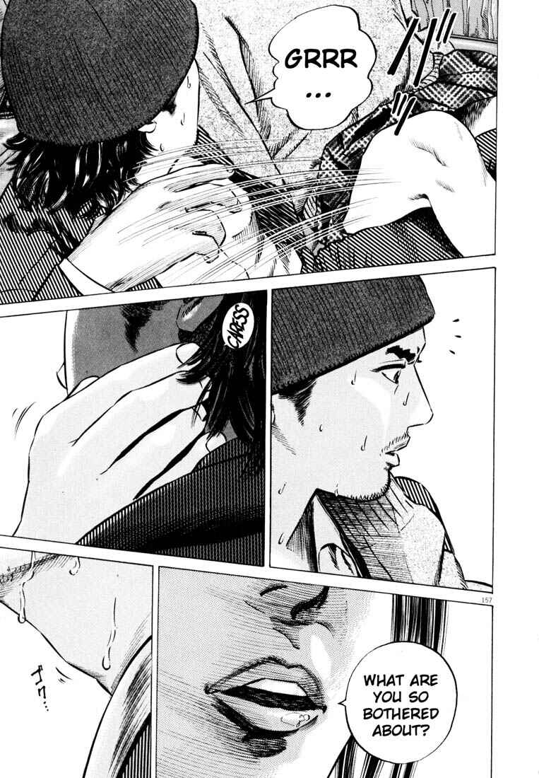 Page 157 Chapter Unknown_adbb Homunculus