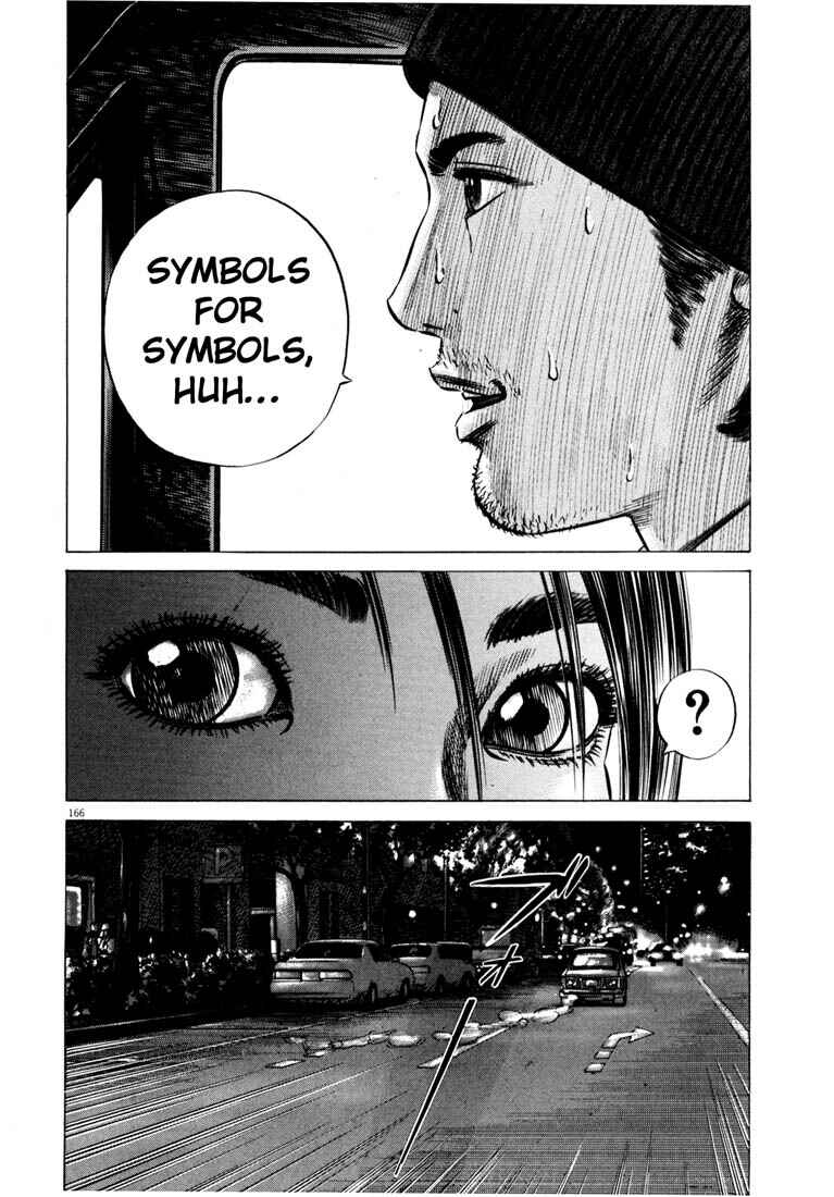 Page 166 Chapter Unknown_adbb Homunculus