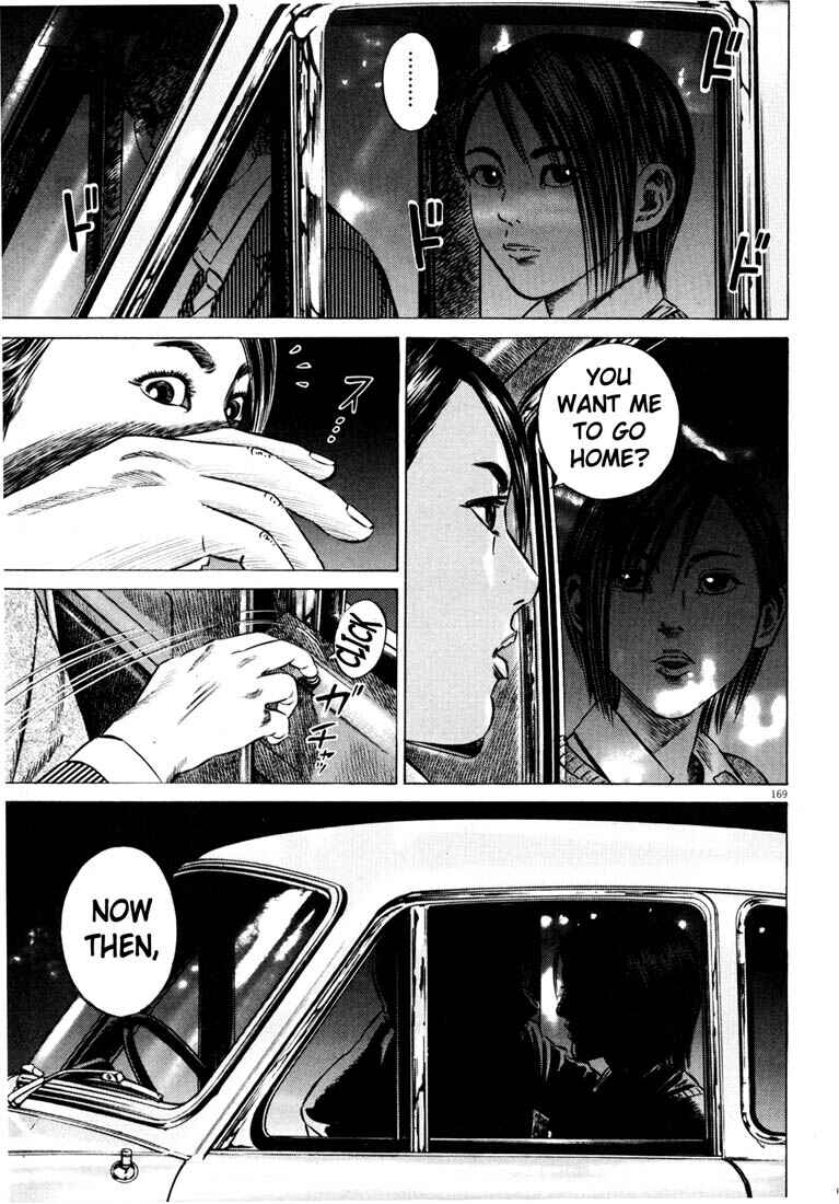 Page 169 Chapter Unknown_adbb Homunculus