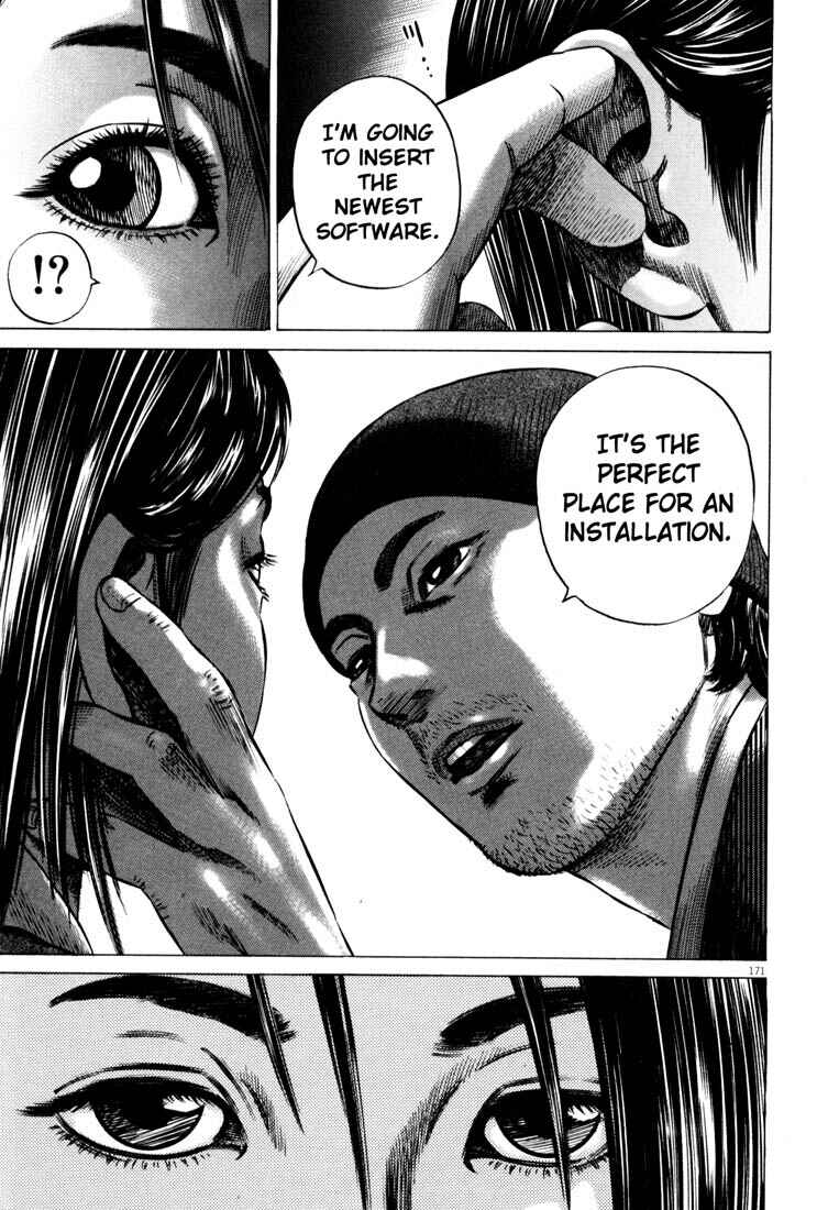 Page 171 Chapter Unknown_adbb Homunculus