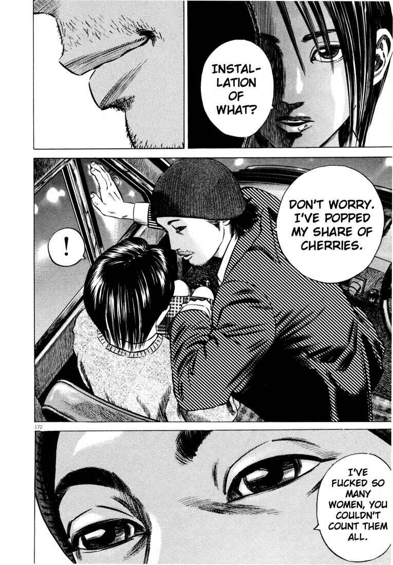Page 172 Chapter Unknown_adbb Homunculus