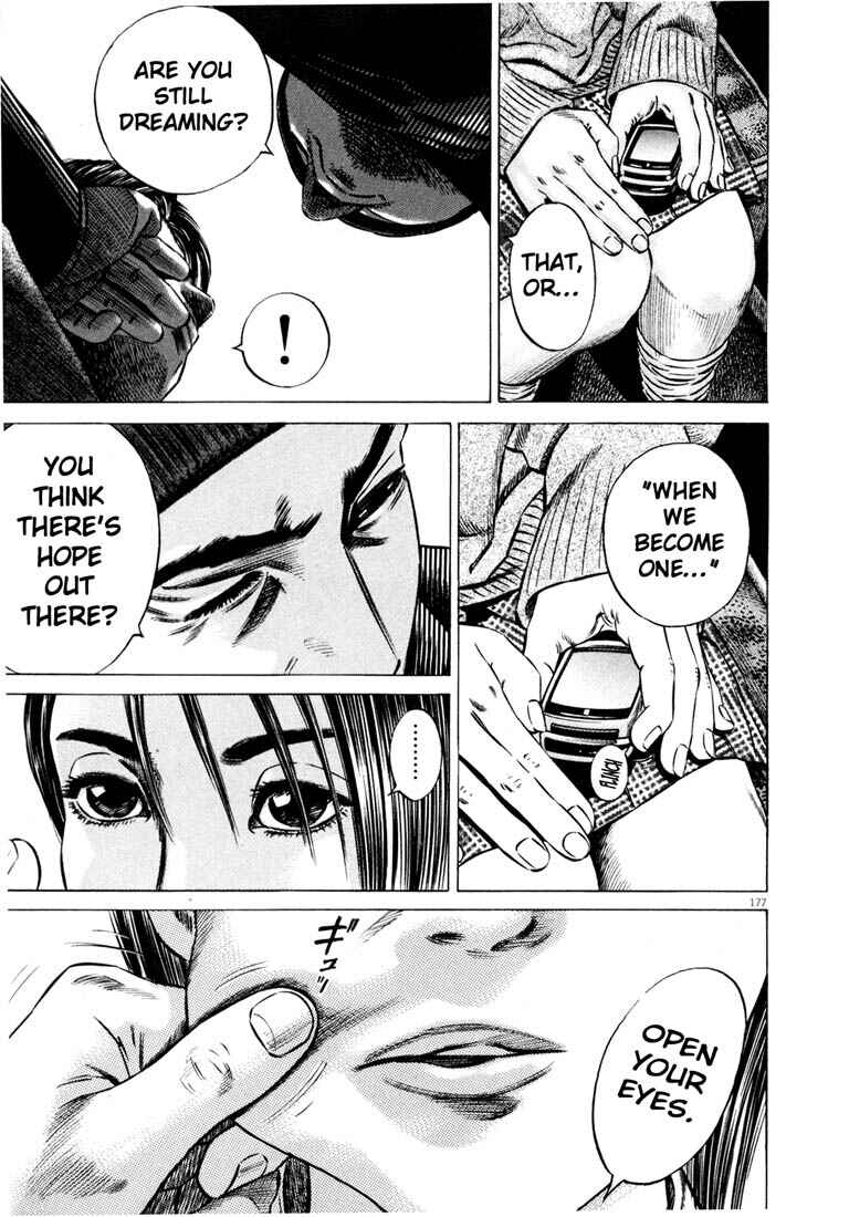 Page 177 Chapter Unknown_adbb Homunculus