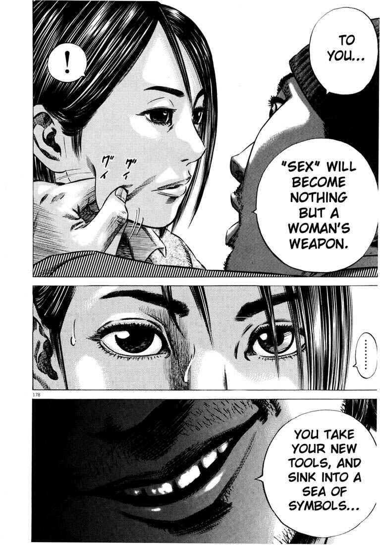 Page 178 Chapter Unknown_adbb Homunculus