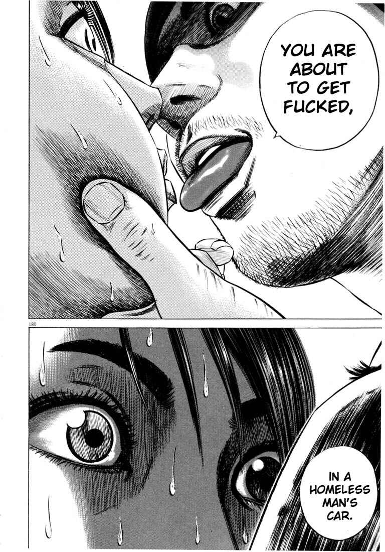 Page 180 Chapter Unknown_adbb Homunculus