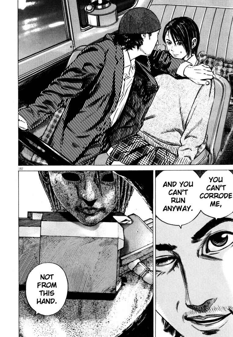 Page 182 Chapter Unknown_adbb Homunculus