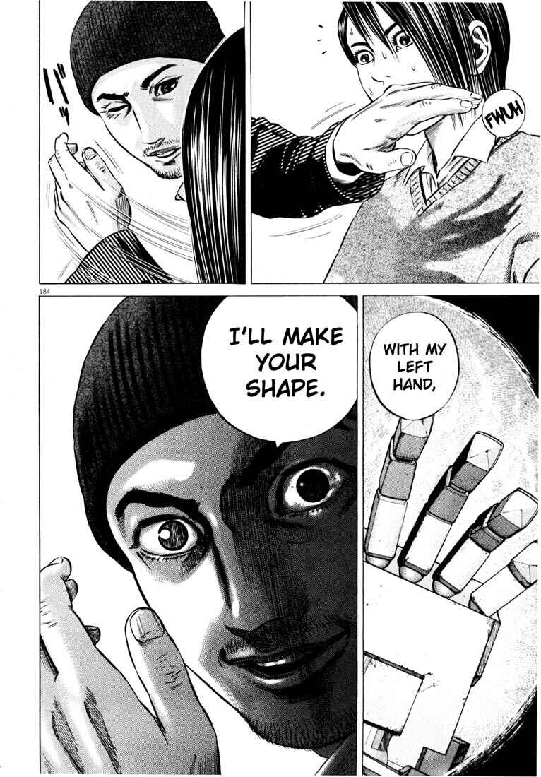 Page 184 Chapter Unknown_adbb Homunculus