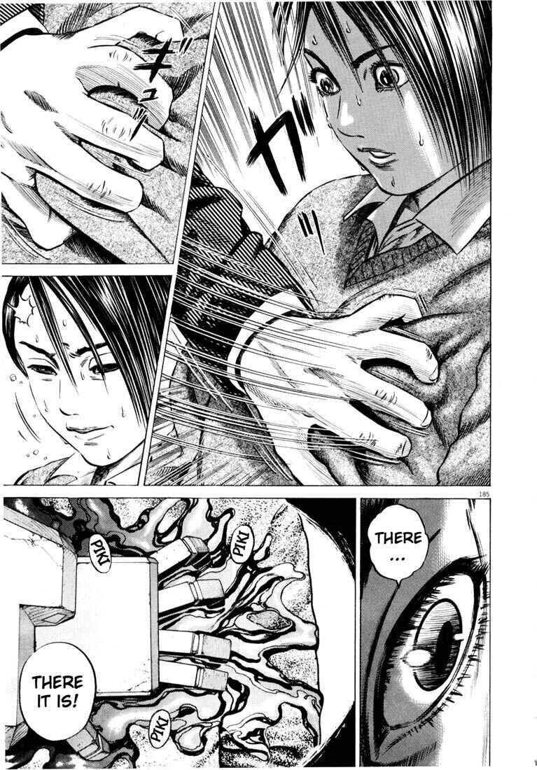 Page 185 Chapter Unknown_adbb Homunculus