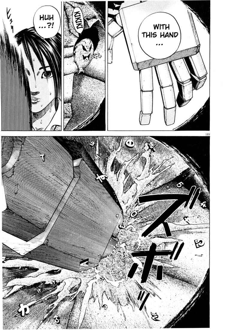 Page 189 Chapter Unknown_adbb Homunculus