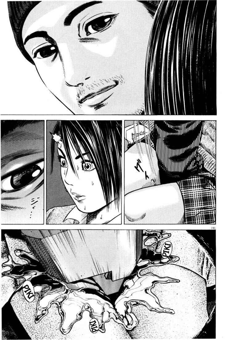 Page 191 Chapter Unknown_adbb Homunculus