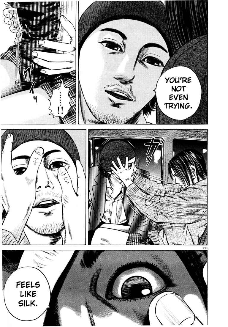 Page 193 Chapter Unknown_adbb Homunculus