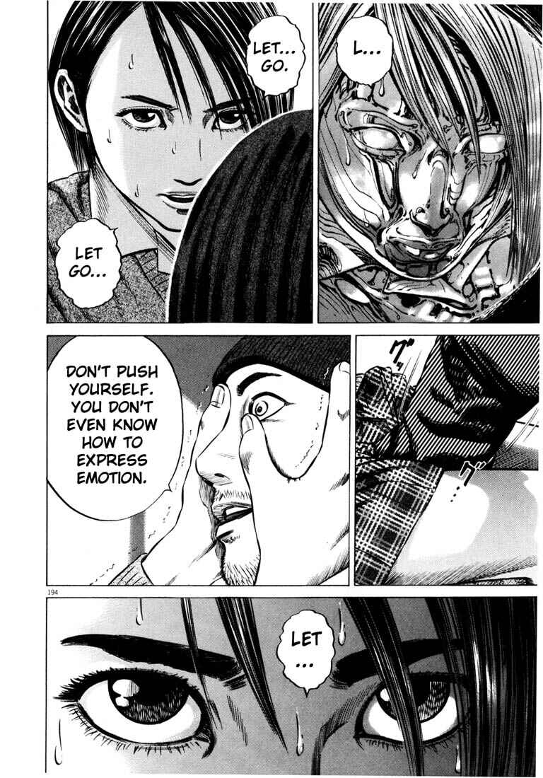 Page 194 Chapter Unknown_adbb Homunculus