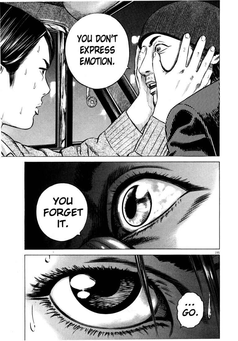 Page 195 Chapter Unknown_adbb Homunculus