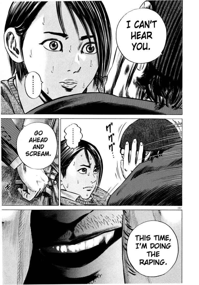Page 197 Chapter Unknown_adbb Homunculus