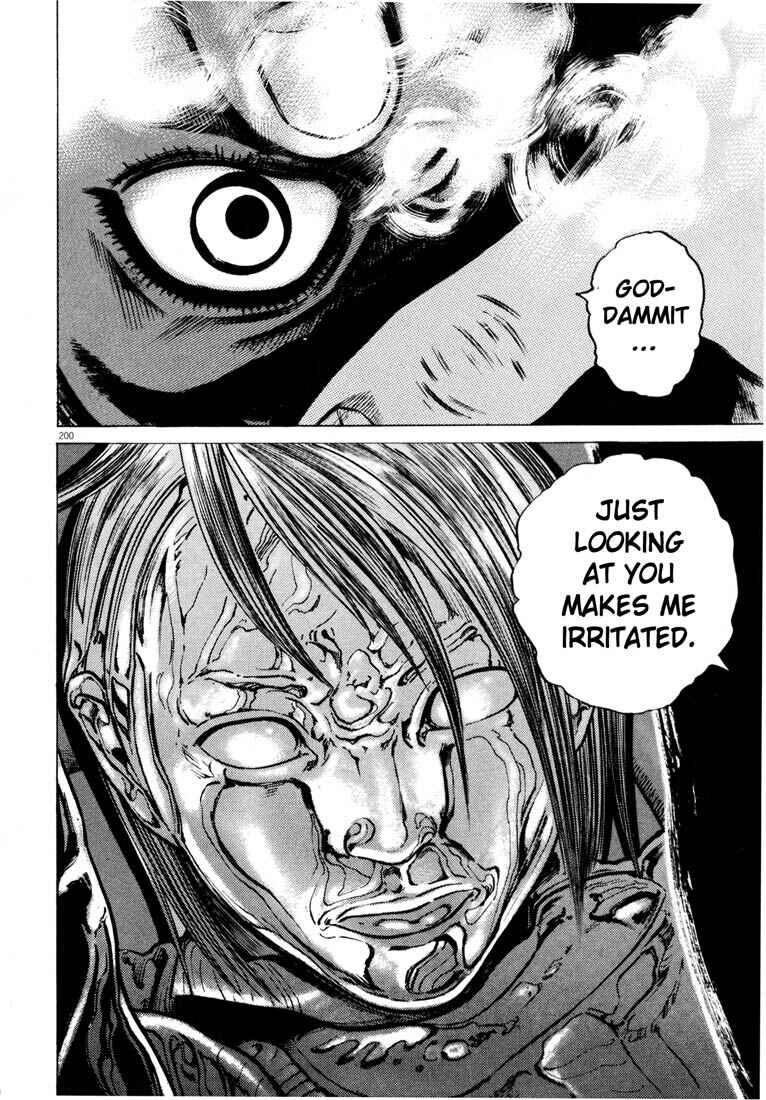 Page 200 Chapter Unknown_adbb Homunculus